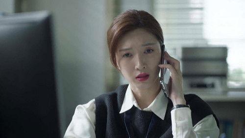 Ode to Joy Season 5 Episode 20 - Episode 20