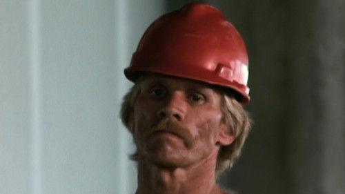 Hunter Season 4 Episode 8 - City of Passion (3)