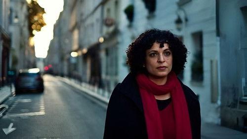 Voices of Liberation Season 1 Episode 4 - The Liberation of Paris