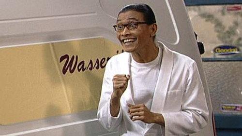 Verschoten & Zoon Season 2 Episode 1 - Gepluimd