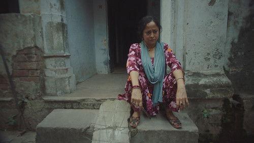 Taj Mahal 1989 Season 1 Episode 4 - Episode 4