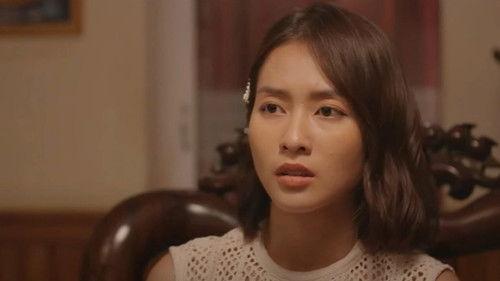 11 Months and 5 Days Season 1 Episode 14 - Episode 14