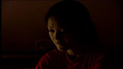 Meteor Garden Season 1 Episode 28 - Episode 28