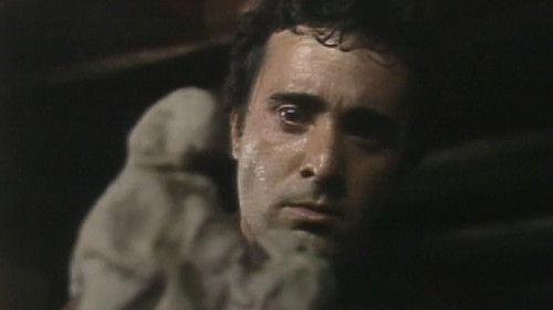 Selva de Pedra Season 1 Episode 1 - Chapter 1