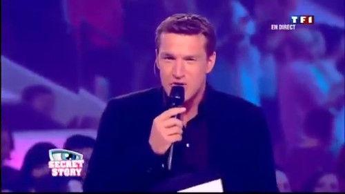 Secret Story Season 4 Episode 1 - Episode 1