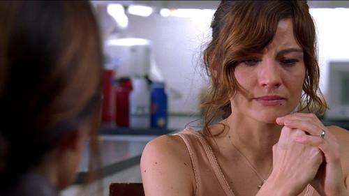 Life Season 1 Episode 8 - Farthingale