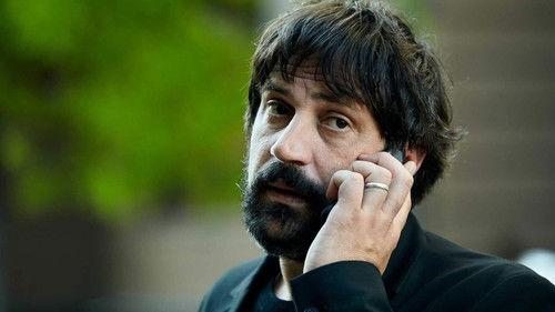 The Silence Season 1 Episode 5 - Episode 5