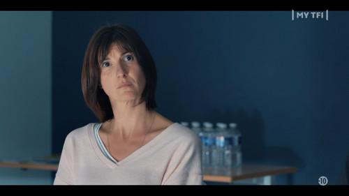 Les Bracelets rouges Season 2 Episode 5 - Episode 5