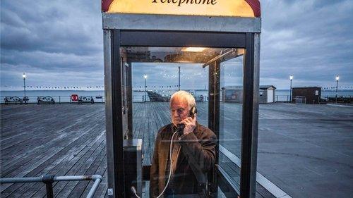 undefined Season 1 Episode 2 - Episode 2