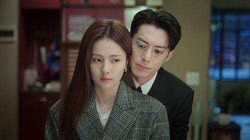 Only for Love Season 1 Episode 33 - Rumors