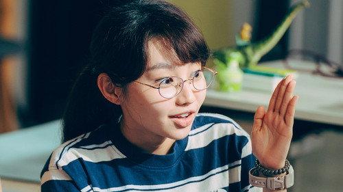 Where is My Fifteen Minutes Season 1 Episode 12 - Episode 12