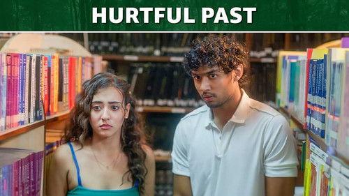 Tujhpe Main Fida Season 2 Episode 2 - Hurtful Past