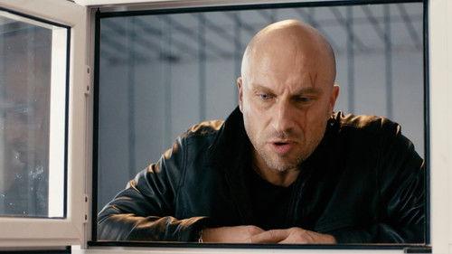 The Coach Season 4 Episode 9 - Episode 9