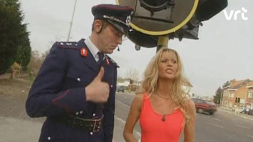 Alles Kan Beter Season 2 Episode 8 - Aflevering 8