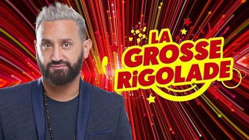 La Grosse Rigolade ! Season 1 Episode 5 - Episode 5