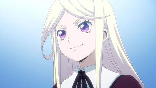 CARDFIGHT!! VANGUARD Season 6 Episode 6 - Spirit Exceeding Unparalleled