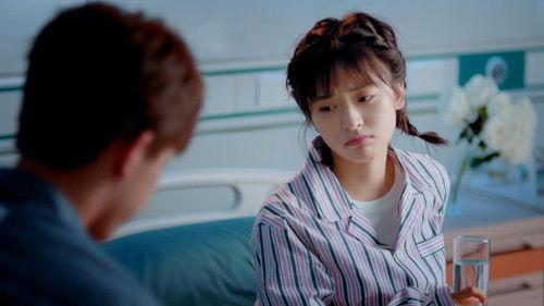 Use for My Talent Season 1 Episode 2 - The Interview Stand-Off