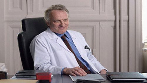 Captain Sharif Season 3 Episode 4 - À la folie