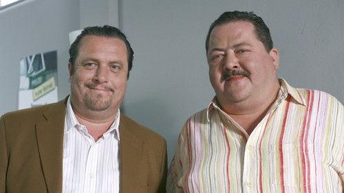 Die Rosenheim-Cops Season 7 Episode 15 - Tödliches Licht