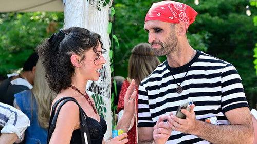 Summer House Season 9 Episode 6 - Shipwrecked