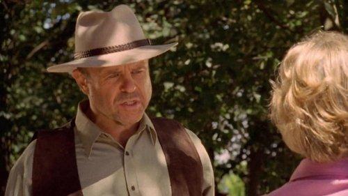 McLeod's Daughters Season 2 Episode 8 - The Bridle Waltz