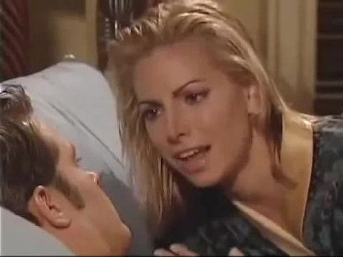 Passions Season 1 Episode 8 - Episode 8