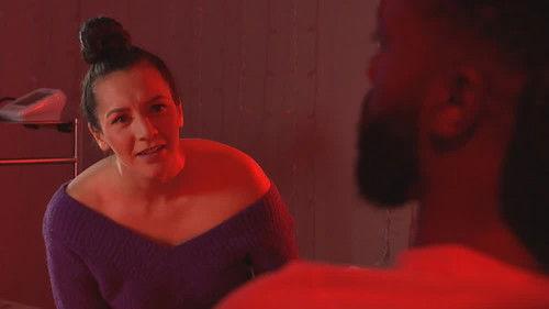 Hollyoaks Season 27 Episode 23 - #Hollyoaks