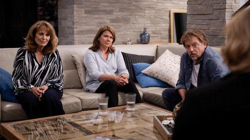 Une autre histoire Season 4 Episode 15 - Episode 15