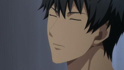 A3! Season 2 Episode 10 - Discord