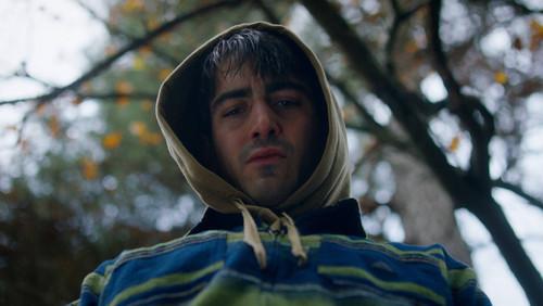 Dough Season 1 Episode 4 - Episode 4