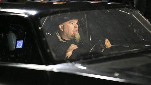 Street Outlaws: America's List Season 2 Episode 8 - Bending the Rules