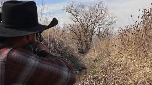 Mountain Men Season 9 Episode 7 - Carnage