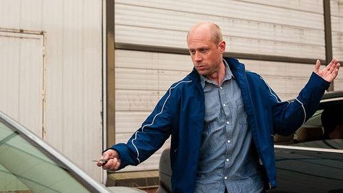 Modernit miehet Season 1 Episode 1 - Episode 1