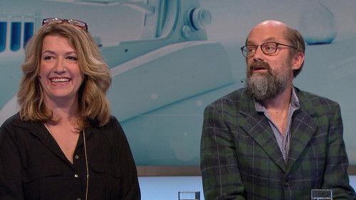 Brille Season 6 Episode 3 - Episode 3