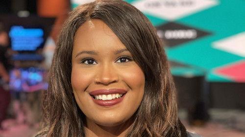 On va se le dire Season 3 Episode 3 - Episode 3