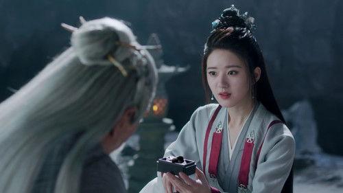 Who Rules The World Season 1 Episode 16 - Episode 16