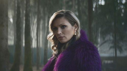 Life on Call Season 1 Episode 7 - The Escape