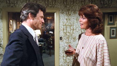 undefined Season 2 Episode 6 - Double Wedding