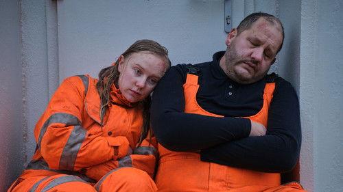 COBRA Season 2 Episode 2 - Episode 2