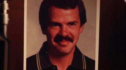 Forensic Files Season 13 Episode 6 - Dancing with the Devil