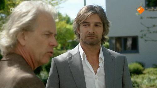 Flikken Maastricht Season 2 Episode 3 - Episode 3