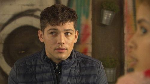 Hollyoaks Season 27 Episode 15 - #Hollyoaks