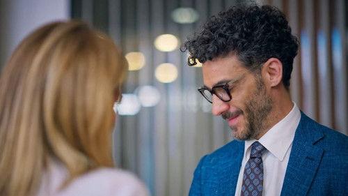 100 días para enamorarnos Season 2 Episode 24 - Episode 24