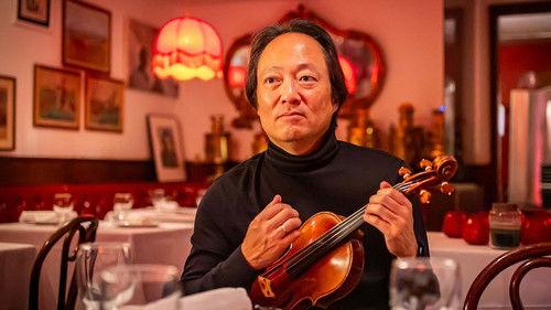 Great Performances Season 52 Episode 13 - Now Hear This: Rachmaninoff Reborn