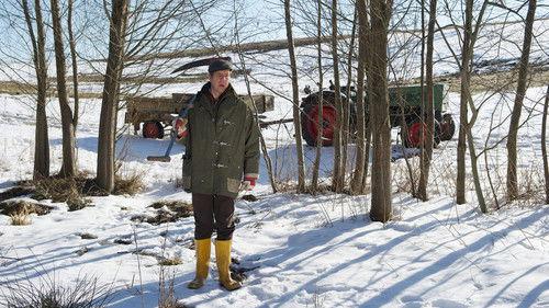 SOKO Wismar Season 10 Episode 7 - Episode 7