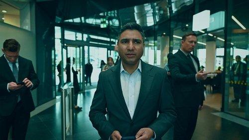 undefined Season 5 Episode 3 - Tall Tales