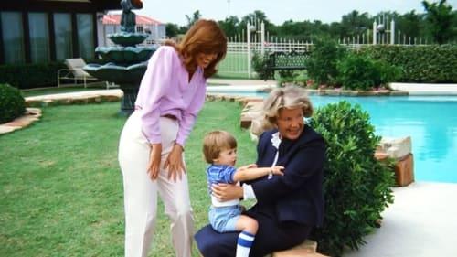 Dallas Season 5 Episode 3 - Showdown at San Angelo