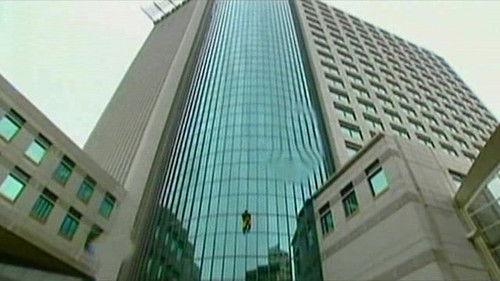 MythBusters Season 4 Episode 11 - Crimes and Myth-Demeanors (1)