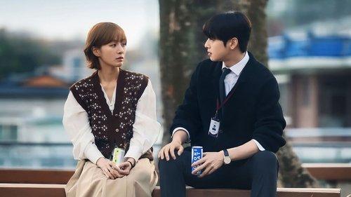 A Good Day to be a Dog Season 1 Episode 2 - Unexpected Witness