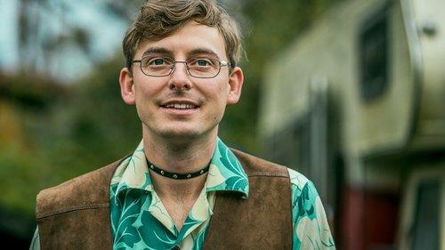 Tschugger Season 2 Episode 2 - The Bomb